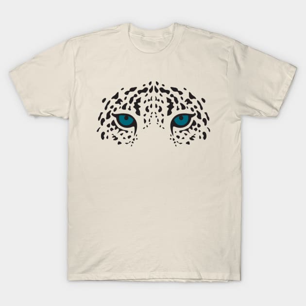 Jaguars Hunt T-Shirt by 904 T’s